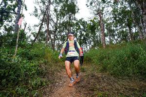 BIB: 5695
                            <button type="button" onclick="openModal(22389173)" class="btn btn-primary btn-sm float-right btn-popup" data-toggle="modal" data-target=".modal-high-quality">
                        <i class="fas fa-shopping-cart"></i> Add to Cart
                    </button>
                                            <button type="button" onclick="isThisMe(22389173, true)" class="btn btn-success btn-sm float-right btn-popup btn-isme hidden" data-toggle="tooltip" data-placement="bottom" title="นี่คือรูปของคุณใช่ไหม คลิกที่นี่เพื่อเอาเข้าอัลบั้ม">
                        <i class="fas fa-plus"></i> Add to album
                    </button>
                    <button type="button" onclick="isThisMe(22389173, false)" class="btn btn-warning btn-sm float-right btn-popup btn-isnotme hidden">
                        <i class="fas fa-ban"></i> Remove from album
                    </button>